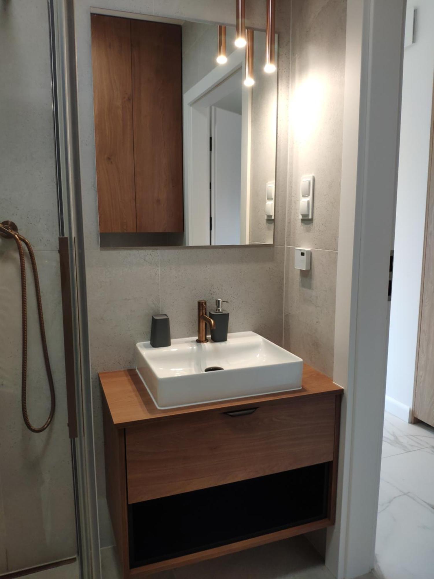 Apartament Bryza Augustow Z Widokiem Na Jezioro Necko エクステリア 写真