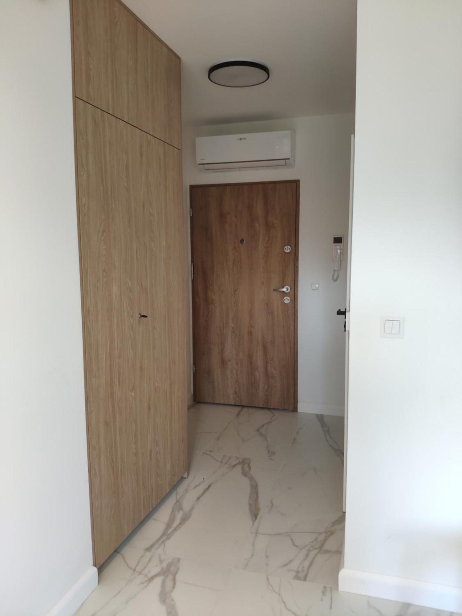 Apartament Bryza Augustow Z Widokiem Na Jezioro Necko エクステリア 写真